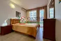 Wohnung 3 zimmer 92 m² Sweti Wlas, Bulgarien