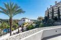 3 bedroom apartment 103 m² San Pedro Alcantara, Spain