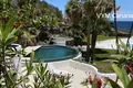 Villa de tres dormitorios 426 m² Urbanizacion El Guincho, Španjolska