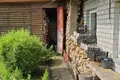 House 67 m² Kurmaiciai, Lithuania