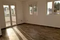 Mieszkanie 2 pokoi  Czarnogóra, Czarnogóra
