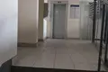 2 room apartment 56 m² Lieskaŭka, Belarus