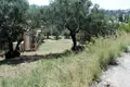 Земельные участки 1 комната  Municipality of Central Corfu and Diapontia Islands, Греция