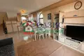 Wohnung 4 zimmer 228 m² Ravda, Bulgarien