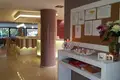 Отель 2 000 м² Хриси Аммоудиа, Греция