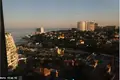 Mieszkanie 1 pokój 44 m² Odessa, Ukraina