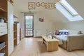 Haus 5 zimmer  Smolice, Polen
