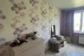 2 room apartment 53 m² Homyel, Belarus