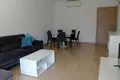 2 bedroom apartment 90 m² in Limassol, Cyprus