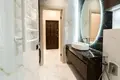 Mieszkanie 64 m² Odessa, Ukraina