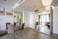 Piso independiente 2 habitaciones 70 m² Na Kluea, Tailandia