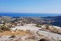 Land  Agios Tychonas, Cyprus
