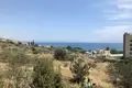4 bedroom apartment 171 m² Limassol, Cyprus