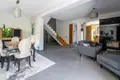 House 239 m² Warsaw, Poland