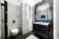 2 bedroom apartment 90 m² Budapest, Hungary