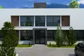 Квартира 2 спальни 108 м² Karavas, Северный Кипр