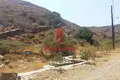 Atterrir 20 m² Ioulida, Grèce