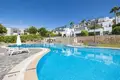 Дом 3 спальни 177 м² Benalmadena, Испания