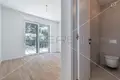 Appartement 3 chambres 125 m² Tar, Croatie