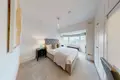 4 bedroom apartment 198 m² in London, United Kingdom
