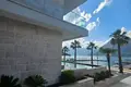 Apartamentos multinivel 3 habitaciones 124 m² Skaljari, Montenegro