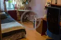 4 room apartment 112 m² Moscow, Russia