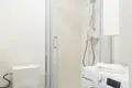 2 room apartment 43 m² Poznan, Poland