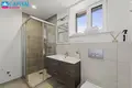 Wohnung 4 zimmer 147 m² Nehrung, Litauen