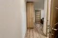Wohnung 1 zimmer 44 m² Odessa, Ukraine