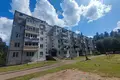 Квартира 2 комнаты 52 м² Плещеницы, Беларусь