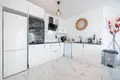 Wohnung 2 zimmer 89 m² Torrevieja, Spanien