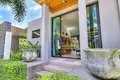 3-Zimmer-Villa 264 m² Rawai, Thailand