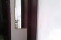 Wohnung 1 Schlafzimmer 30 m², Montenegro