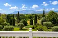 2 bedroom apartment 129 m² Spain, Spain