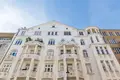 Apartment 79 m² in Warsaw, Poland