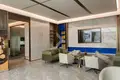 Propiedad comercial 4 habitaciones 888 m² en Sangkat Boeng Keng Kang Ti Pir, Camboya