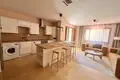 3 bedroom apartment 107 m² San Pedro Alcantara, Spain