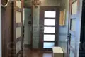 Wohnung 3 zimmer 79 m² Evenkiysky Rayon, Russland