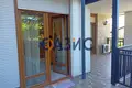 Apartamento 3 habitaciones 92 m² Sozopol, Bulgaria