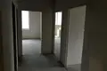 Wohnung 2 zimmer 69 m² Odessa, Ukraine