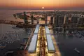 Kompleks mieszkalny Dubai Harbour Residences
