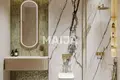 Appartement  Doubaï, Émirats arabes unis