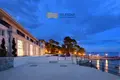 NEW HOTEL IN CROATIA, OPATIJA