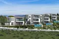 Дом 4 спальни 310 м² Тала, Кипр