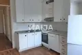 Appartement  Turku sub region, Finlande