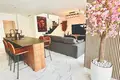 3 bedroom house  Los Montesinos, Spain