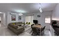 APARTMENT 2+1+2 FOR RENT, NEAR THE INDUSTRIAL MARKET IN DURRES! (Eon120671)