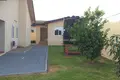 Дом 4 спальни  Аккра, Гана