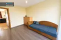 Appartement 3 chambres 63 m² Kaunas, Lituanie