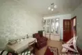4 room apartment 79 m² Muchaviecki sielski Saviet, Belarus